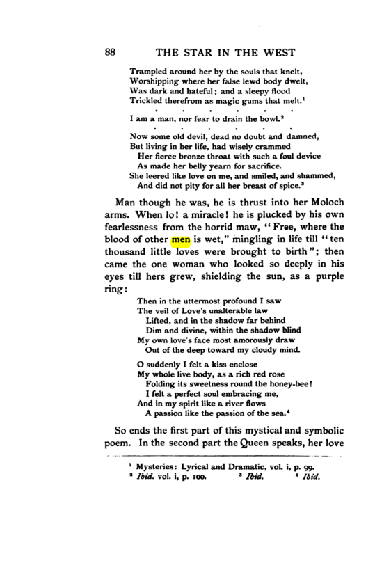 Original scan of The Star in the West, PDF page 95