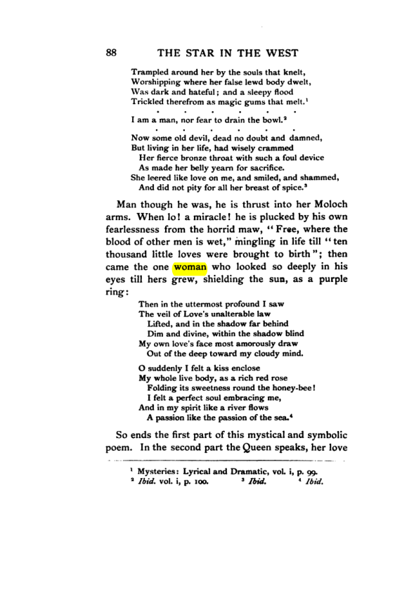 Original scan of The Star in the West, PDF page 95