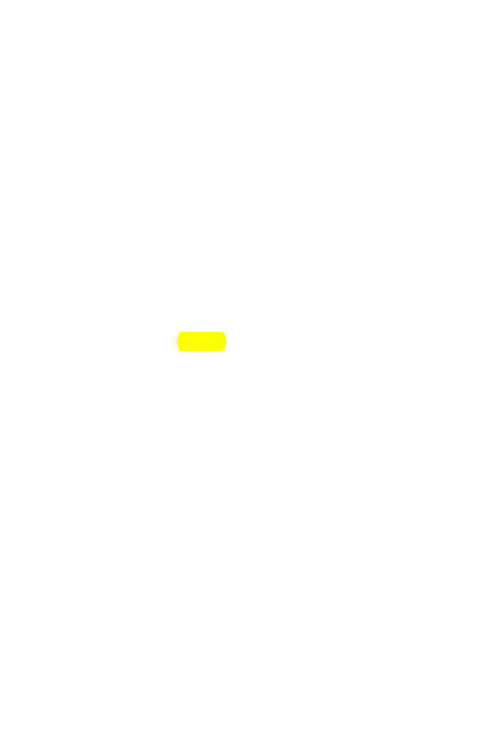 Original scan of The Star in the West, PDF page 96