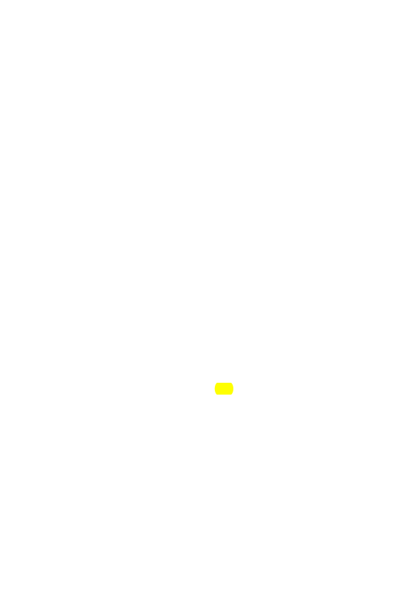 Original scan of The Star in the West, PDF page 96