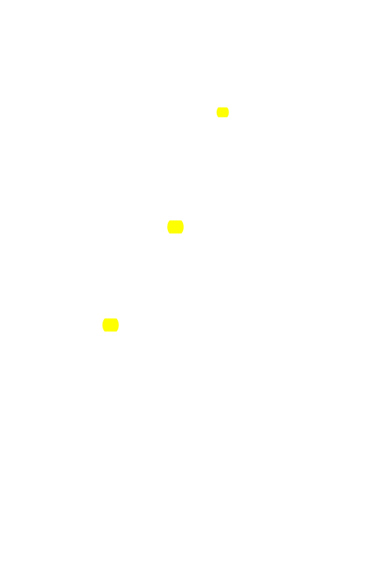 Original scan of The Star in the West, PDF page 97