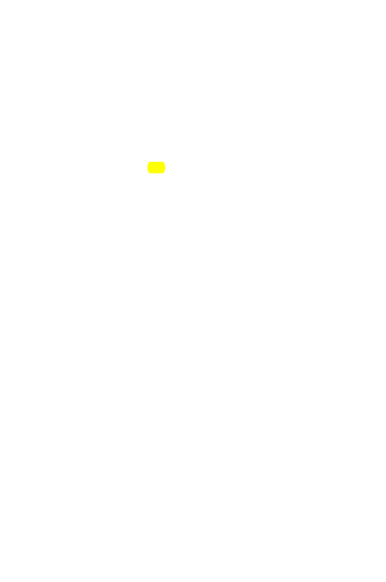 Original scan of The Star in the West, PDF page 97