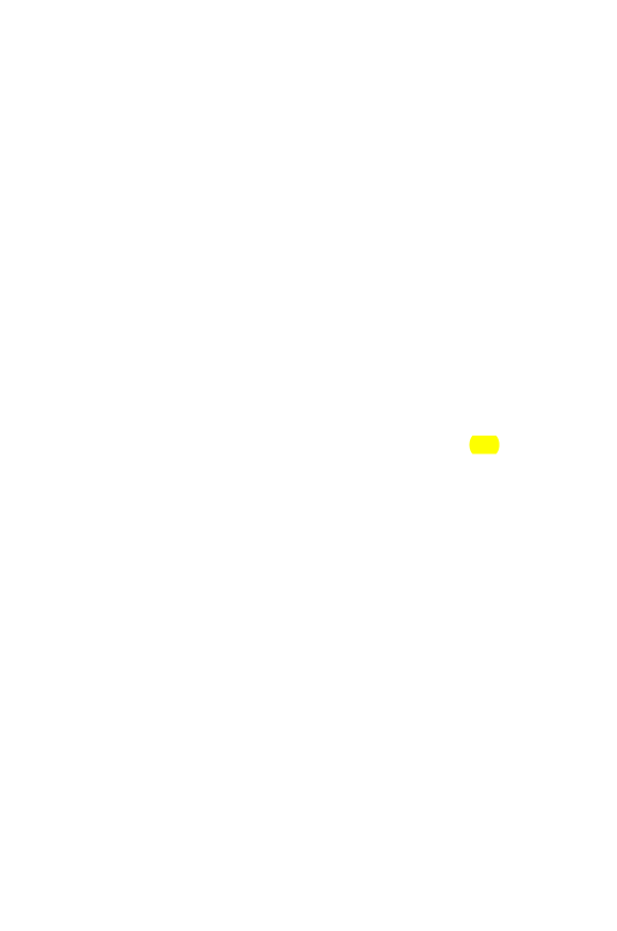 Original scan of The Star in the West, PDF page 97