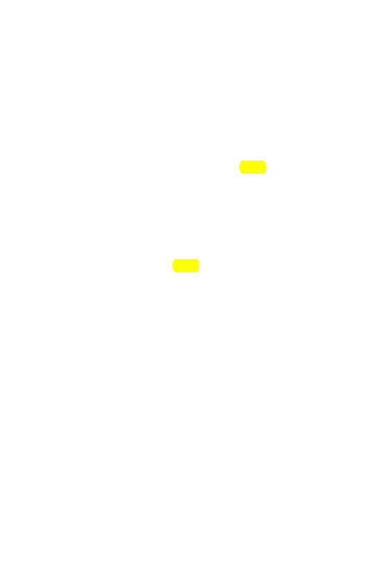 Original scan of The Star in the West, PDF page 97