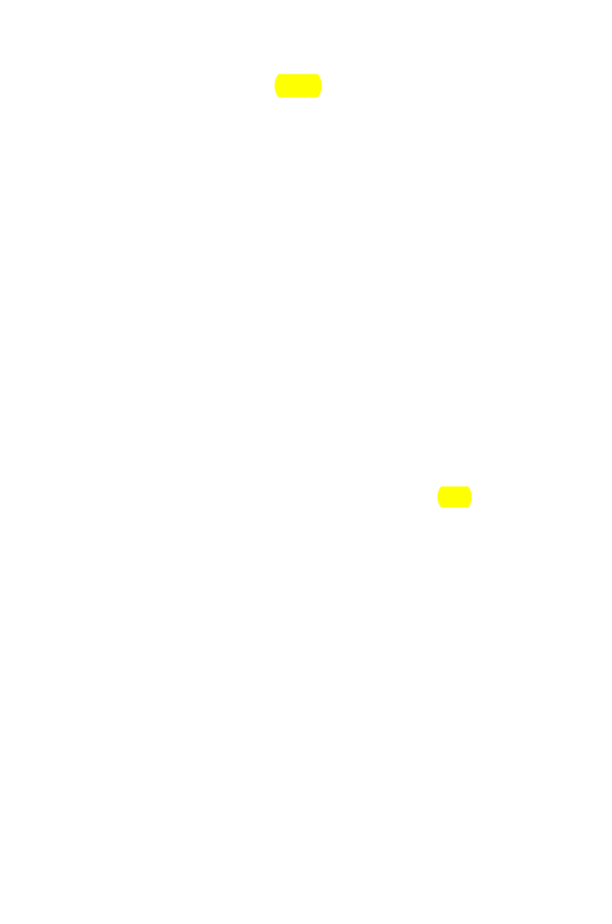 Original scan of The Star in the West, PDF page 97