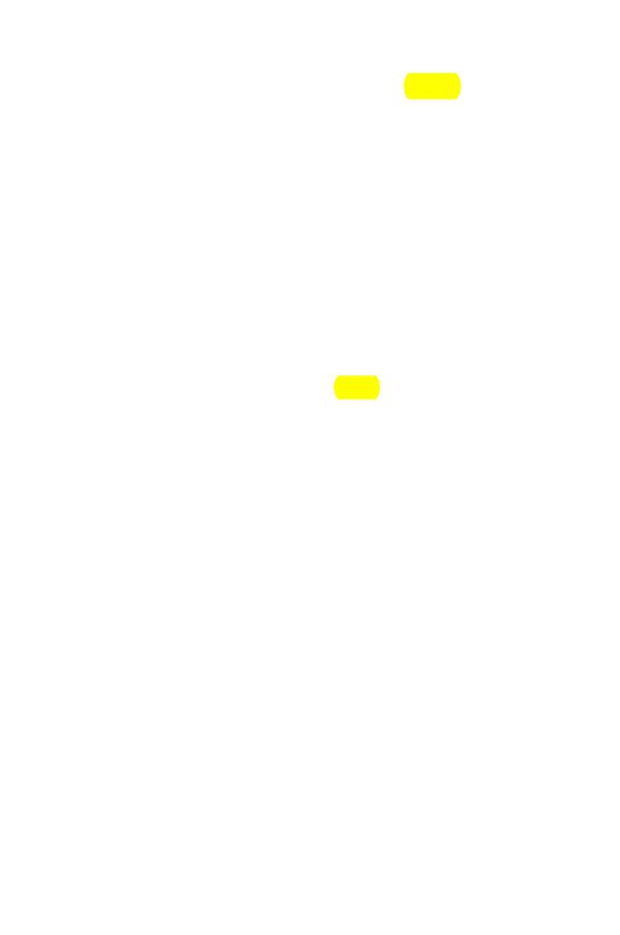 Original scan of The Star in the West, PDF page 97