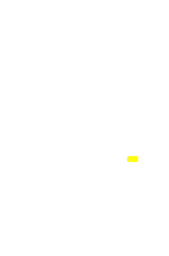 Original scan of The Star in the West, PDF page 97