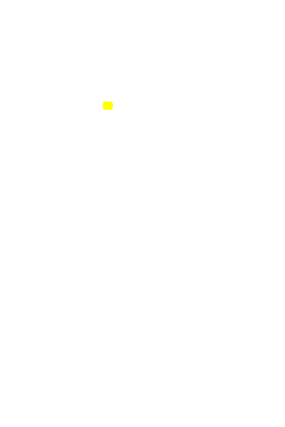 Original scan of The Star in the West, PDF page 98
