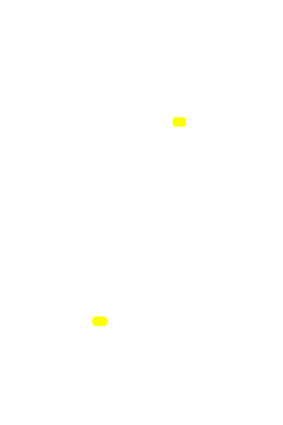 Original scan of The Star in the West, PDF page 98