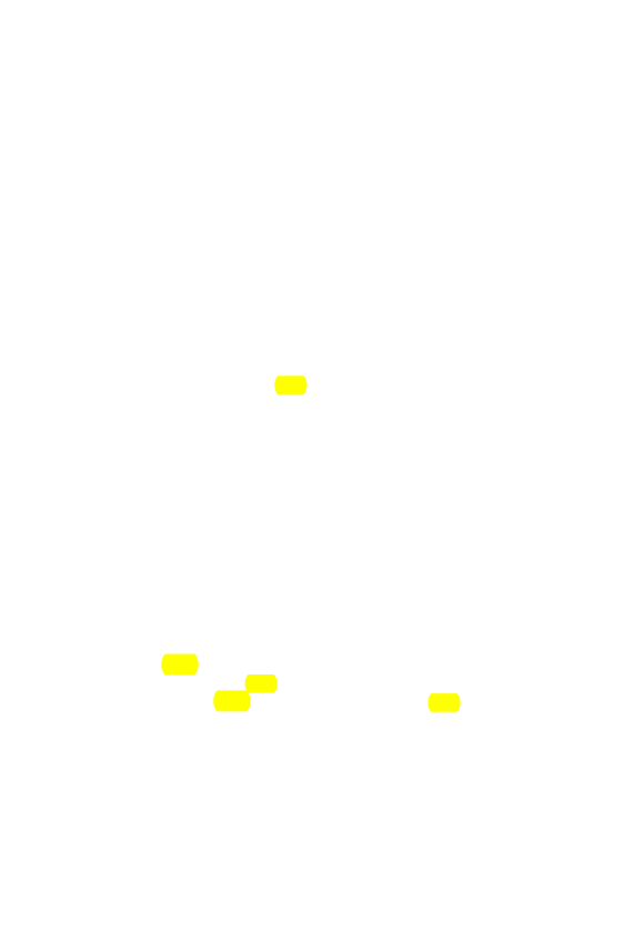 Original scan of The Star in the West, PDF page 98