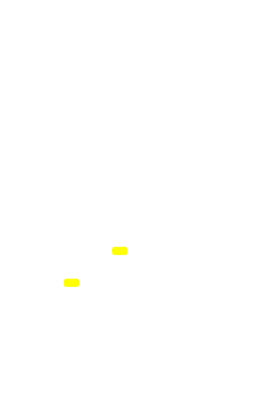 Original scan of The Star in the West, PDF page 98