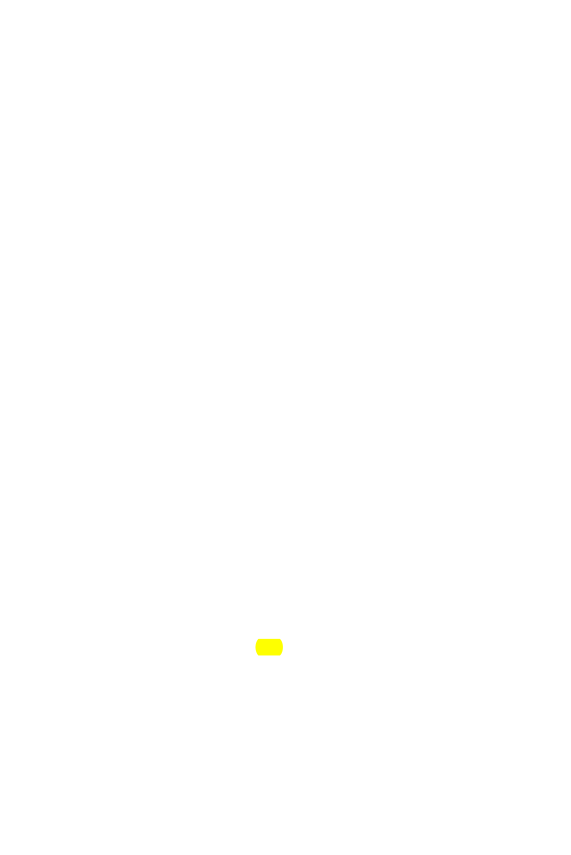 Original scan of The Star in the West, PDF page 98