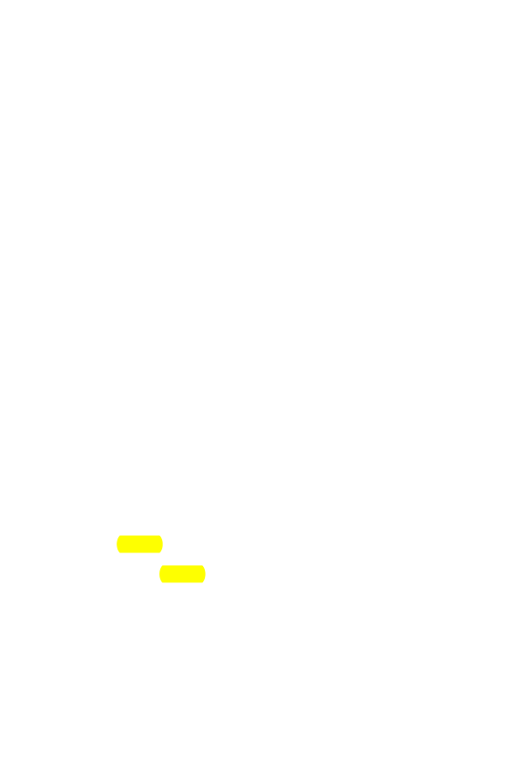 Original scan of The Star in the West, PDF page 98