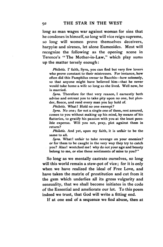 Original scan of The Star in the West, PDF page 99