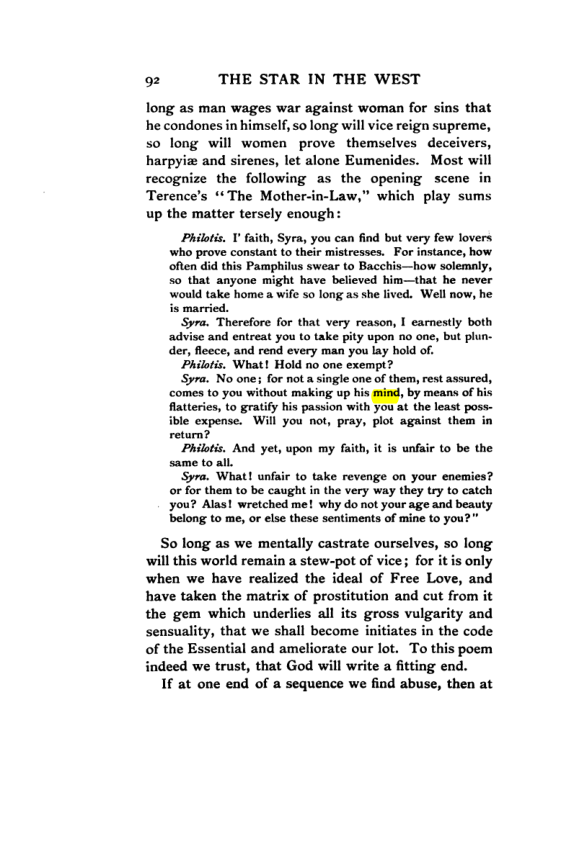 Original scan of The Star in the West, PDF page 99