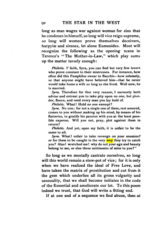 Original scan of The Star in the West, PDF page 99