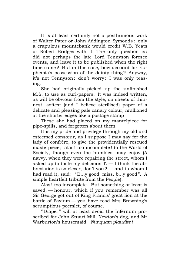 Original scan of Alexandra, PDF page 3