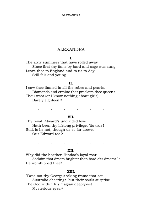 Original scan of Alexandra, PDF page 6