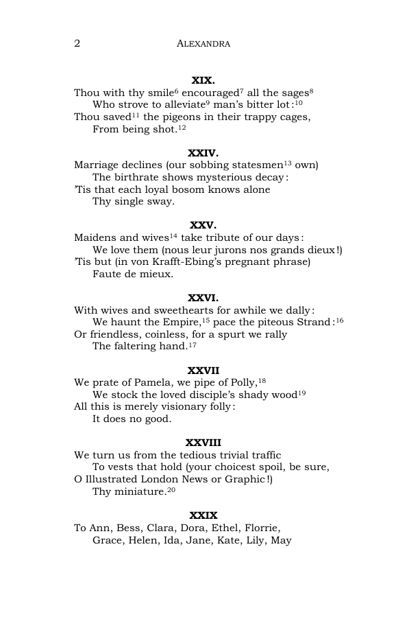 Original scan of Alexandra, PDF page 7