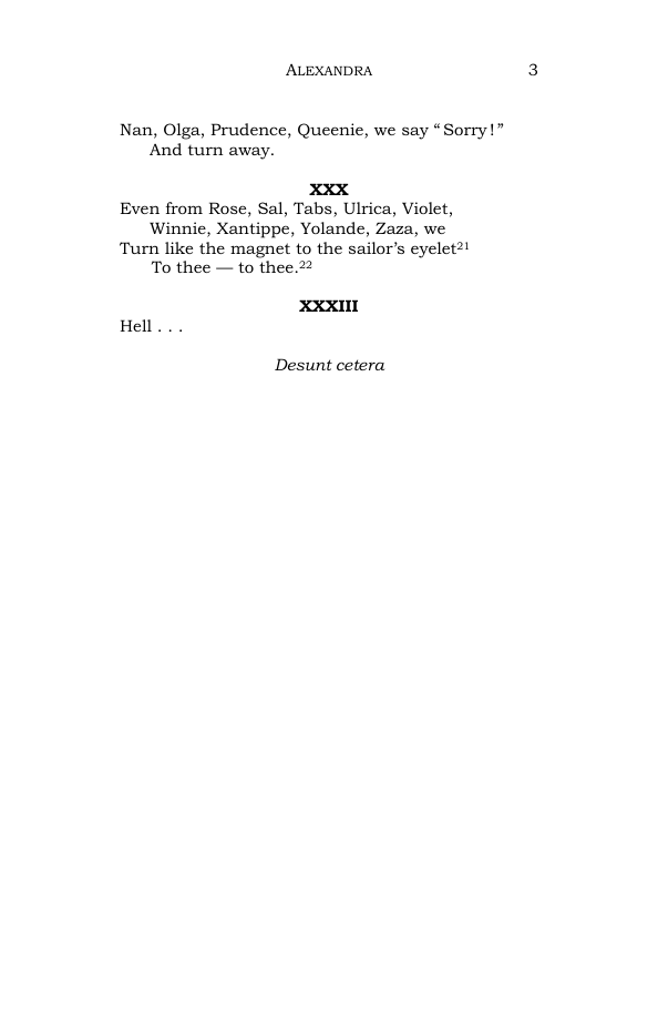 Original scan of Alexandra, PDF page 8