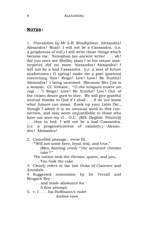 Original scan of Alexandra, PDF page 9