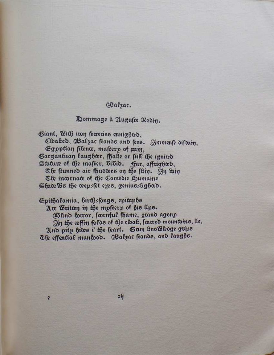Original scan of Ahab and Other Poems, PDF page 33