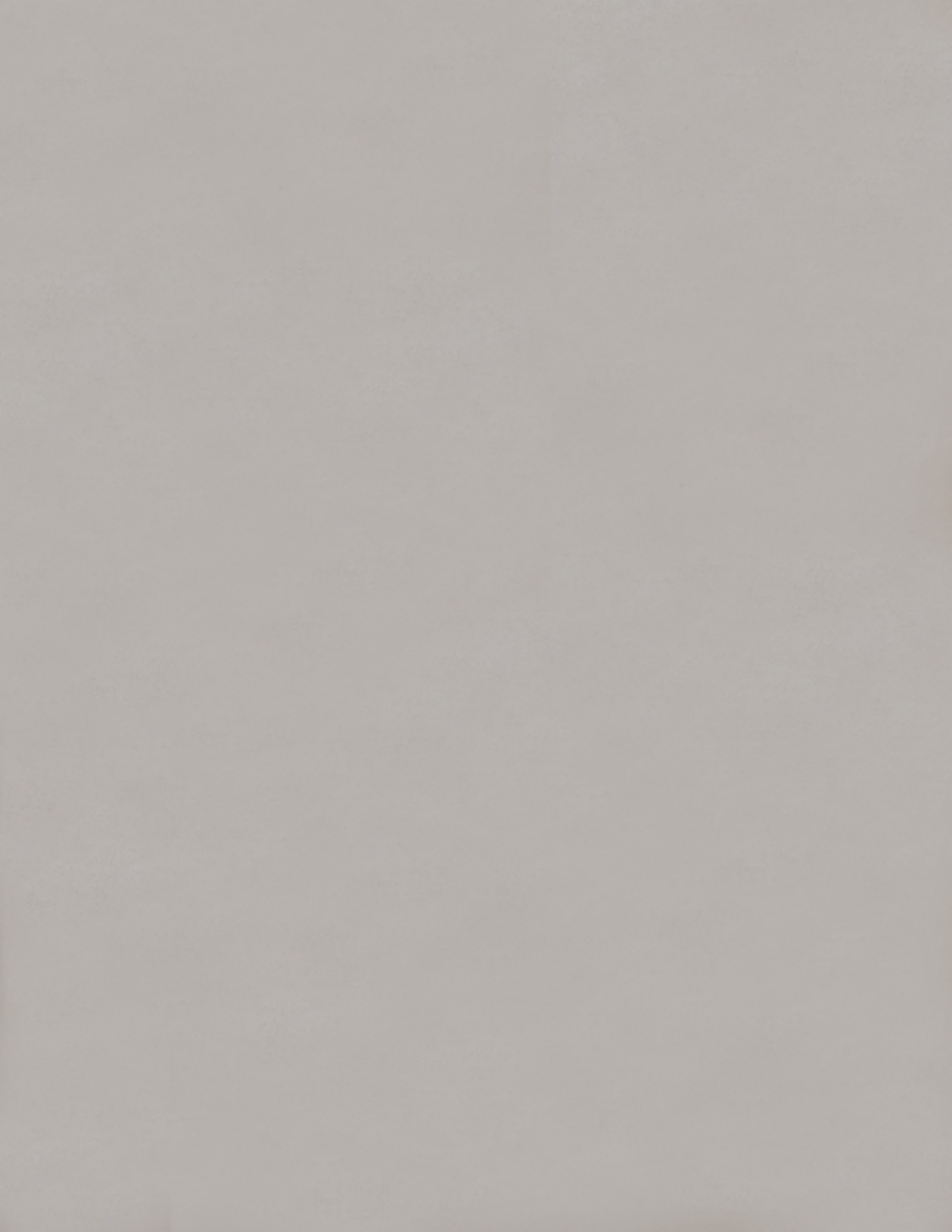 Original scan of Ahab and Other Poems, PDF page 42