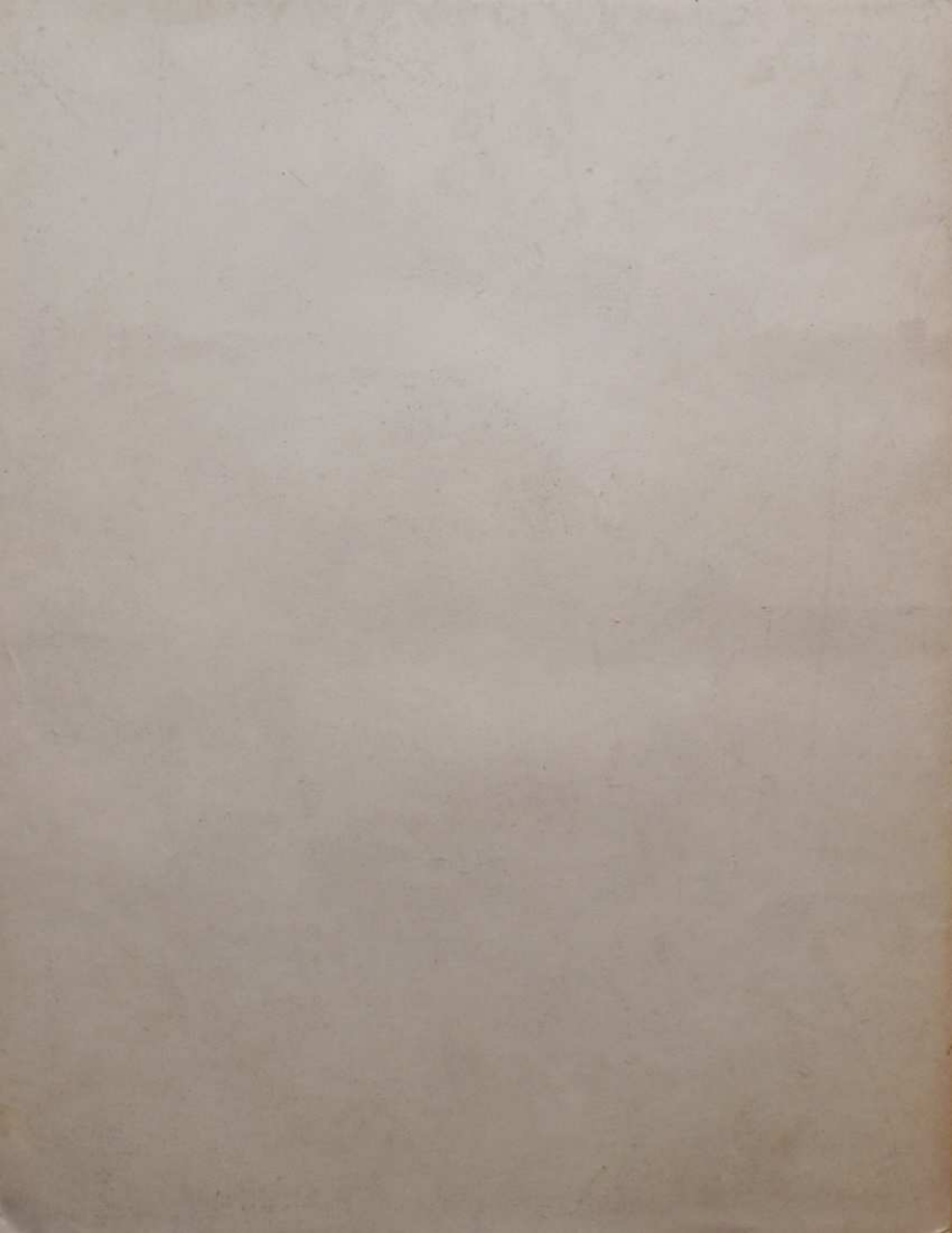Original scan of Ahab and Other Poems, PDF page 46
