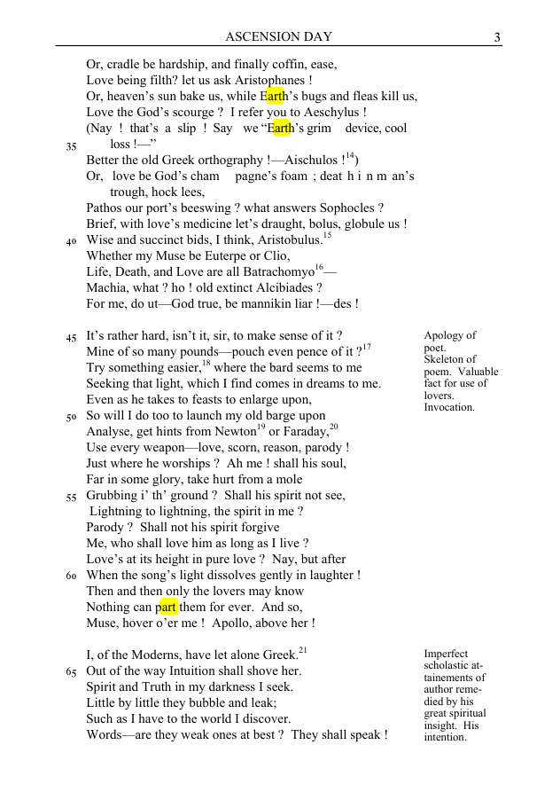 Original scan of The Sword of Song, PDF page 10