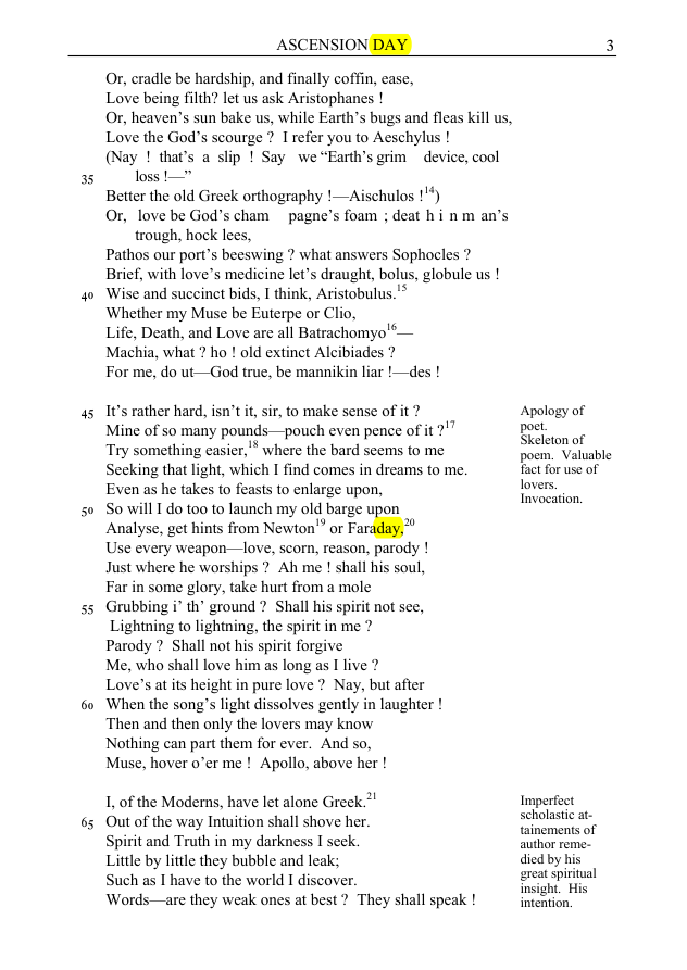 Original scan of The Sword of Song, PDF page 10
