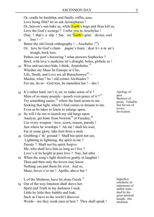 Original scan of The Sword of Song, PDF page 10