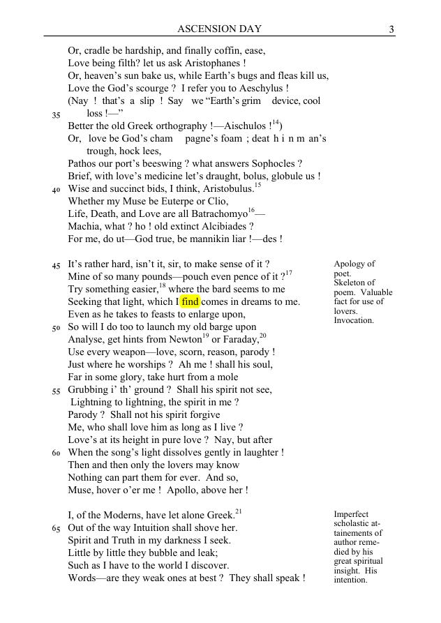 Original scan of The Sword of Song, PDF page 10