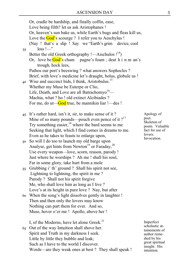 Original scan of The Sword of Song, PDF page 10