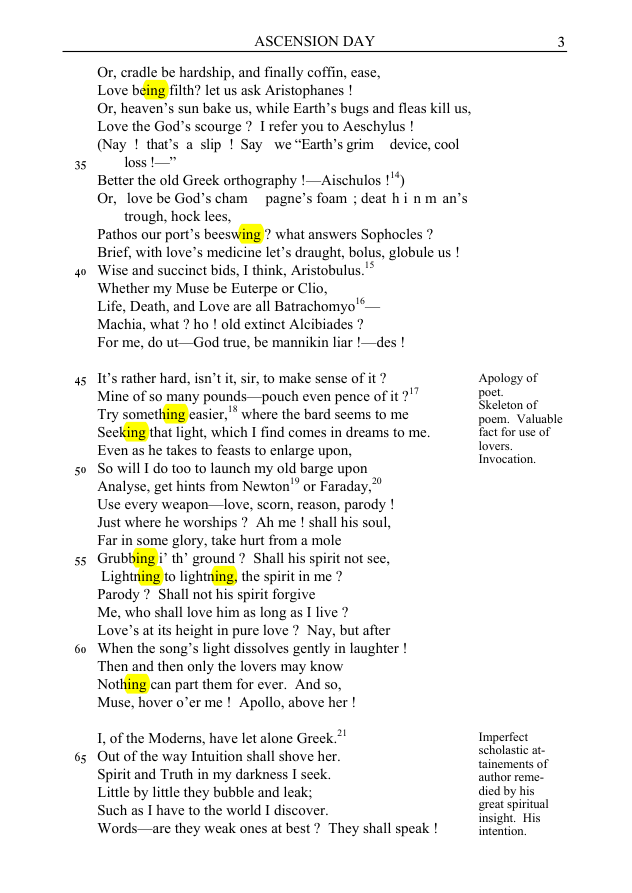 Original scan of The Sword of Song, PDF page 10