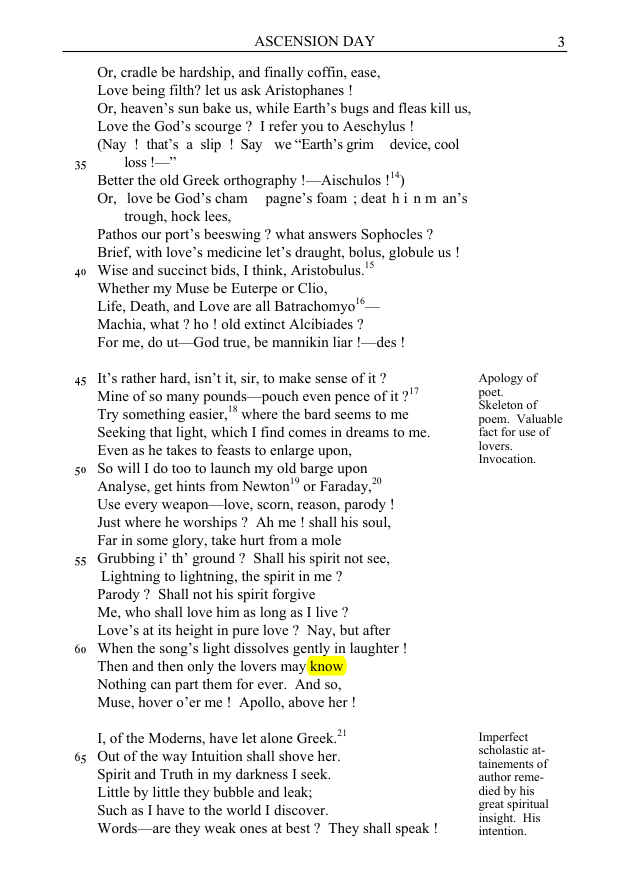 Original scan of The Sword of Song, PDF page 10