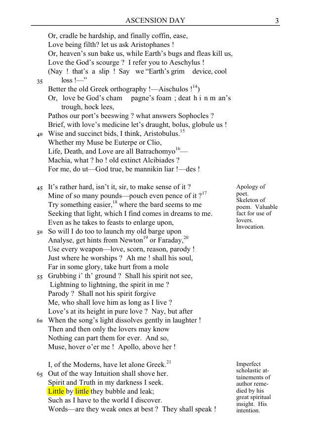 Original scan of The Sword of Song, PDF page 10