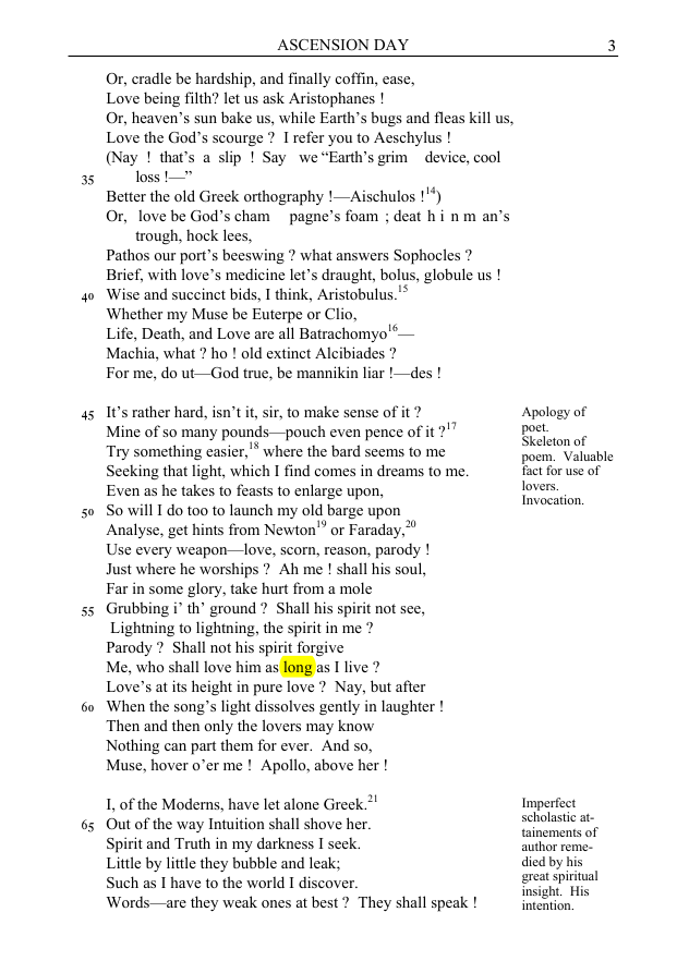 Original scan of The Sword of Song, PDF page 10