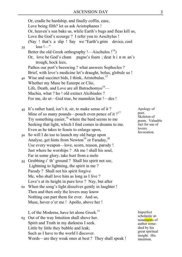Original scan of The Sword of Song, PDF page 10