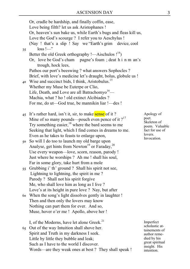 Original scan of The Sword of Song, PDF page 10