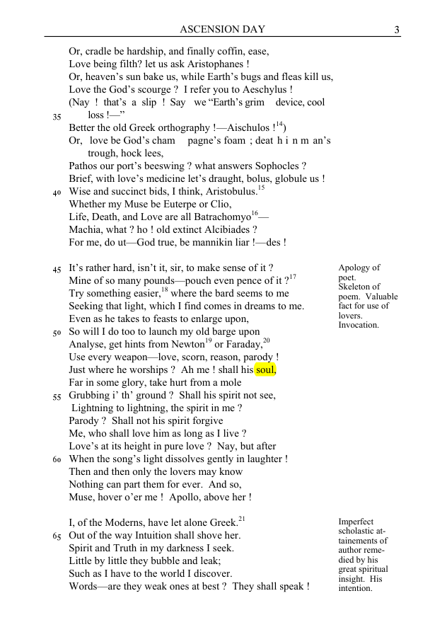 Original scan of The Sword of Song, PDF page 10