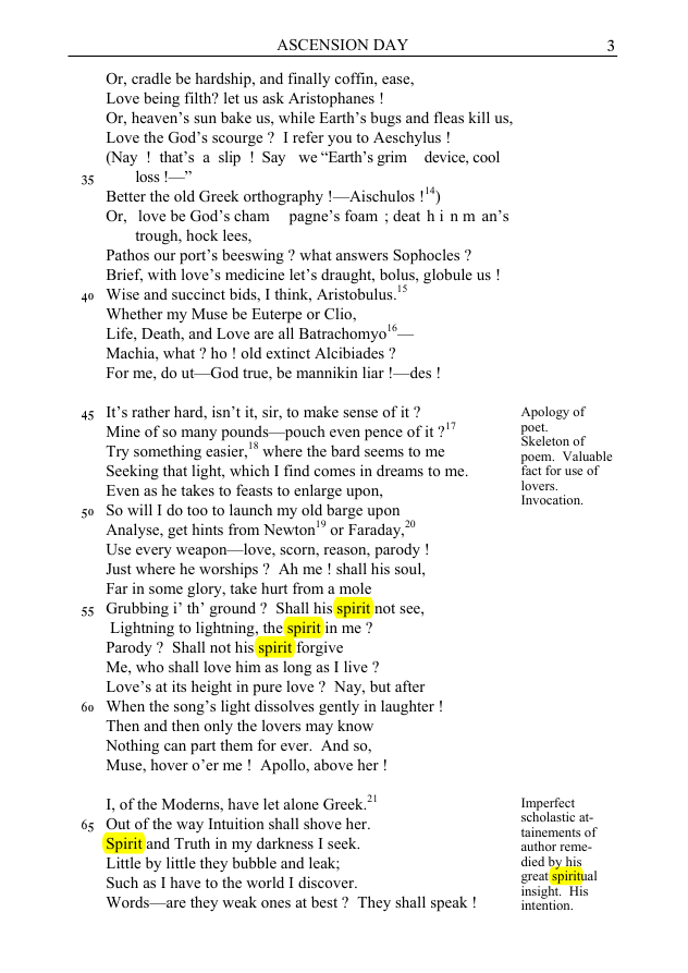 Original scan of The Sword of Song, PDF page 10