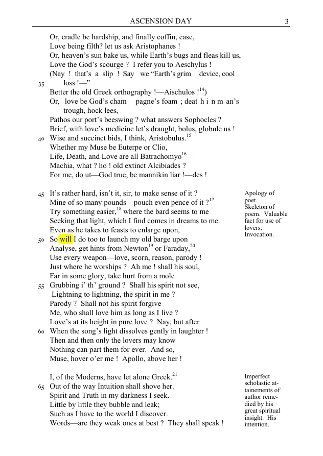 Original scan of The Sword of Song, PDF page 10