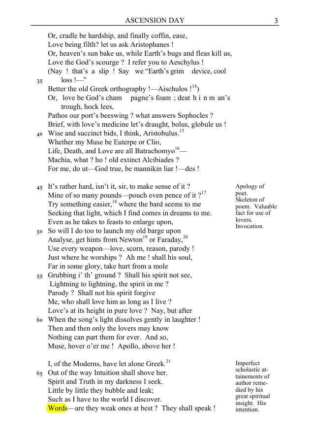 Original scan of The Sword of Song, PDF page 10
