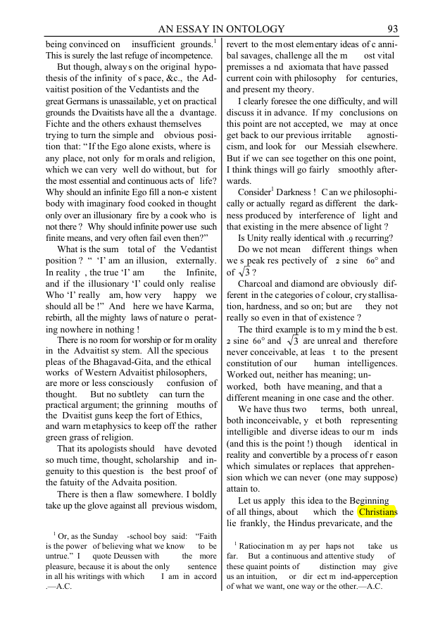 Original scan of The Sword of Song, PDF page 100