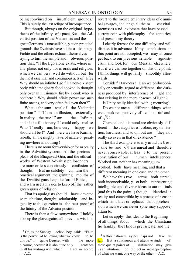 Original scan of The Sword of Song, PDF page 100