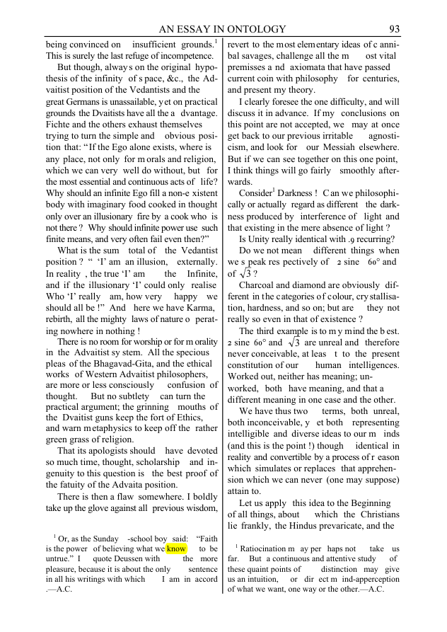 Original scan of The Sword of Song, PDF page 100