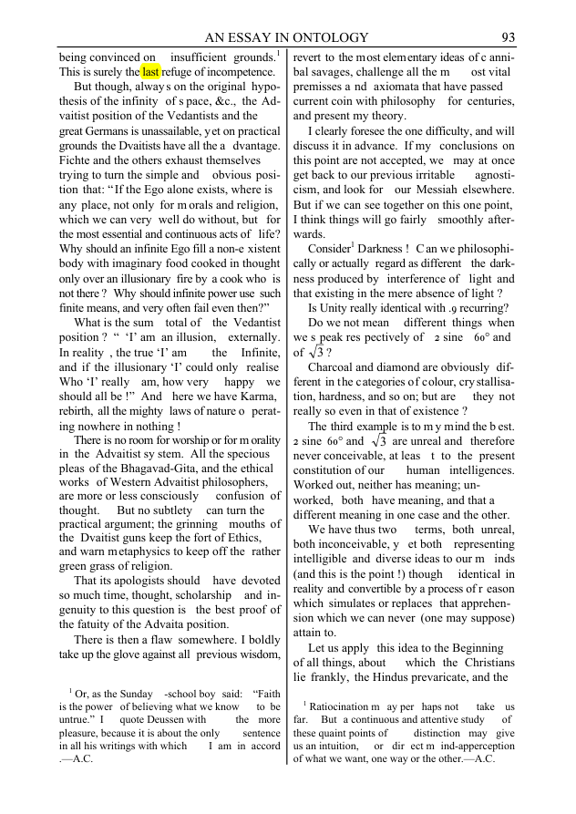 Original scan of The Sword of Song, PDF page 100