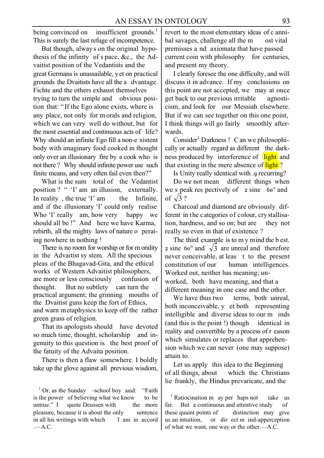 Original scan of The Sword of Song, PDF page 100