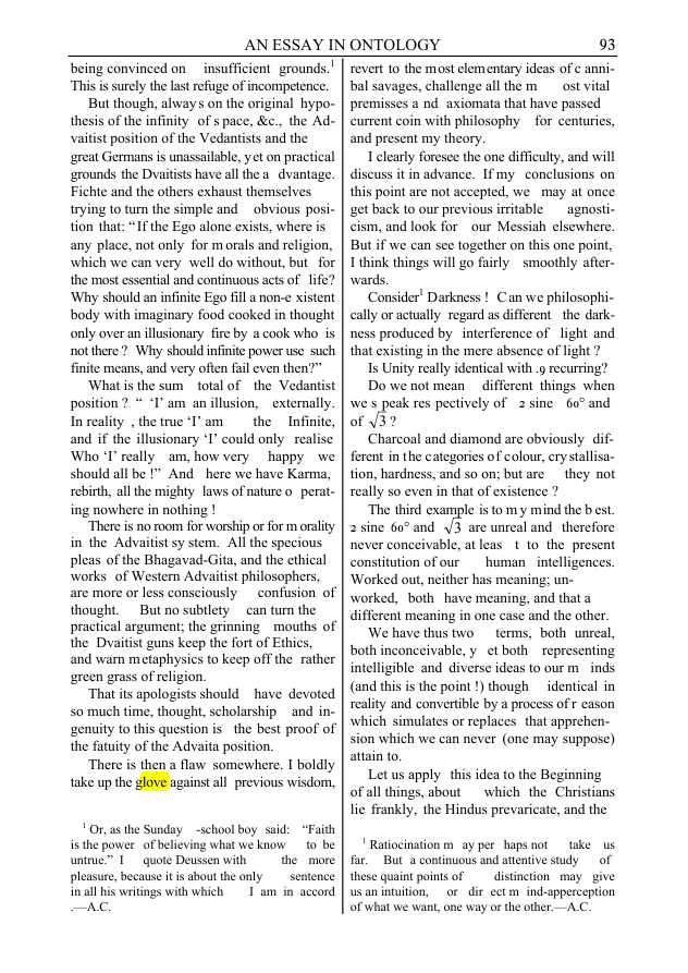 Original scan of The Sword of Song, PDF page 100