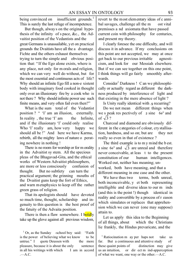 Original scan of The Sword of Song, PDF page 100